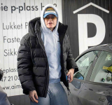 Stepson of Norway's crown prince given four years' prison for rape
